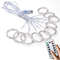 3M LED Curtain Lamp USB String Lights5.jpg