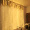 3M LED Curtain Lamp USB String Lights6.jpg
