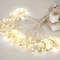 3M LED Curtain Lamp USB String Lights7.jpg