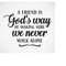 MR-2992023181941-a-friend-is-gods-way-of-making-sure-we-never-walk-alone-image-1.jpg
