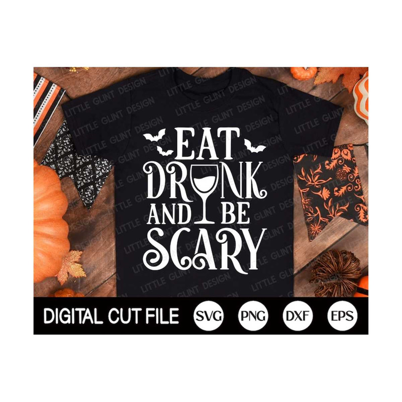 MR-2992023182013-eat-drink-and-be-scary-svg-halloween-svg-hocus-pocus-spooky-image-1.jpg