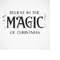 MR-2992023182015-believe-in-the-magic-of-christmas-svg-funny-christmas-svg-image-1.jpg