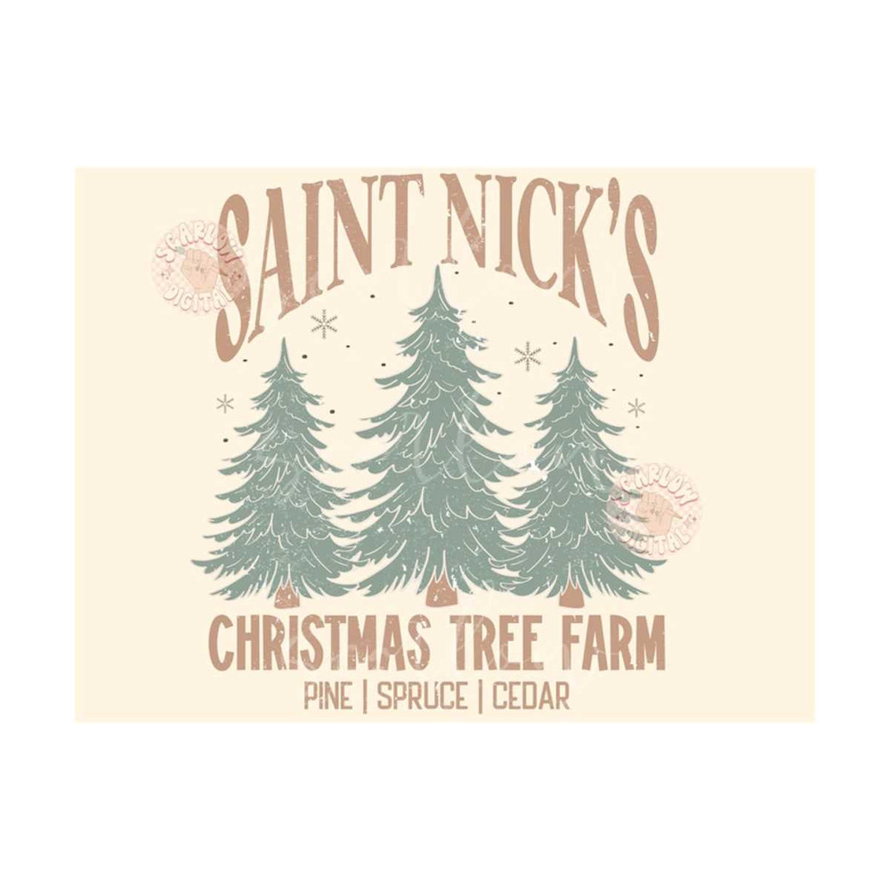 MR-2992023182053-saint-nicks-christmas-tree-farm-png-sublimation-digital-image-1.jpg