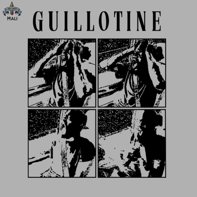 ML06071398-Guillotine Sublimation PNG Download.jpg