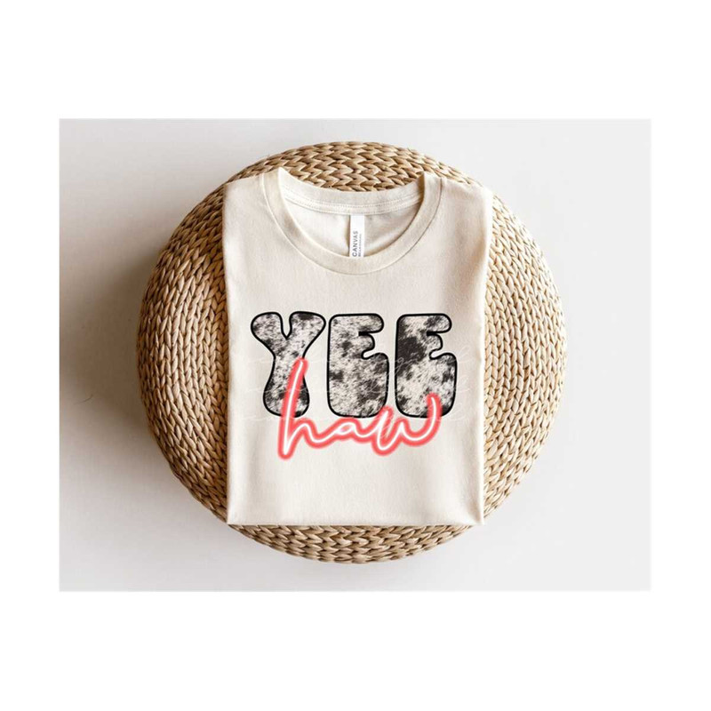 MR-2992023182115-yee-haw-cowhide-png-sublimation-design-download-neon-cowgirl-image-1.jpg
