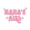 MR-2992023182117-mamas-girl-png-sublimation-design-download-little-girl-png-image-1.jpg