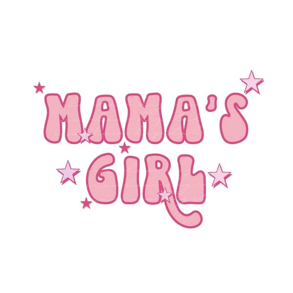 MR-2992023182117-mamas-girl-png-sublimation-design-download-little-girl-png-image-1.jpg