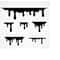 MR-2992023182141-dripping-borders-svg-dripping-svg-dripping-borders-cut-files-image-1.jpg
