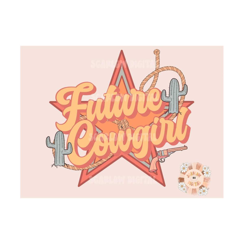 MR-2992023182153-future-cowgirl-png-western-sublimation-digital-design-image-1.jpg