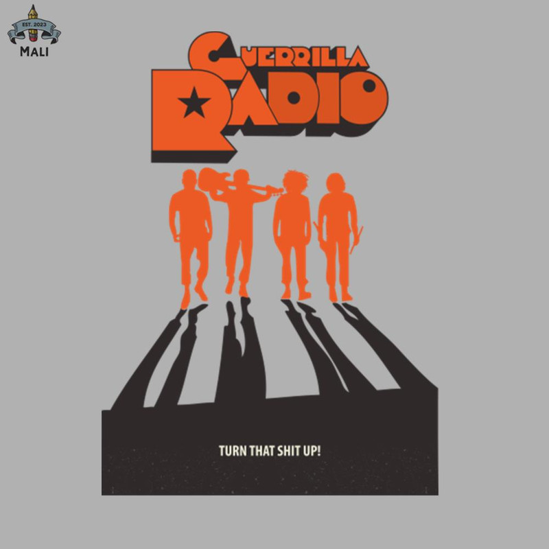 ML06071399-Guerrilla Radio Sublimation PNG Download.jpg