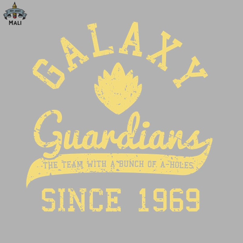 ML06071400-Guardians Since 1969 Sublimation PNG Download.jpg