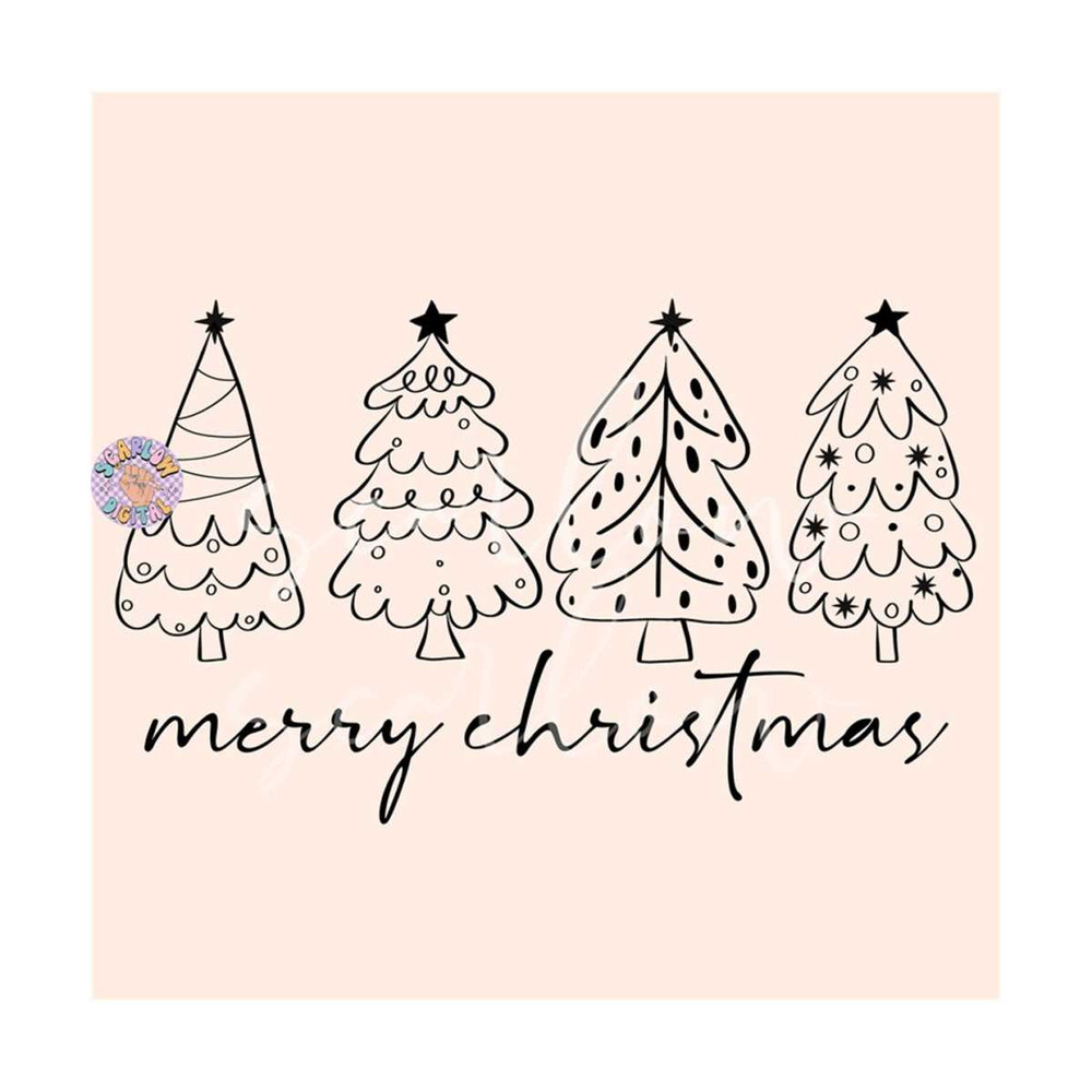 MR-299202318235-christmas-trees-svg-cut-file-digital-design-download-funky-image-1.jpg