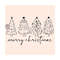 MR-299202318235-christmas-trees-svg-cut-file-digital-design-download-funky-image-1.jpg