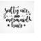 MR-2992023182332-salty-air-and-mermaid-hair-svg-salty-hair-and-mermaid-hair-image-1.jpg