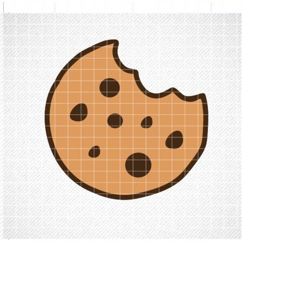 MR-2992023182335-cookie-svg-chocolate-chip-cookie-svg-cookie-png-choc-chip-image-1.jpg