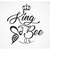 MR-2992023182344-king-bee-svg-king-bee-png-king-bee-dxf-king-bee-cricut-image-1.jpg