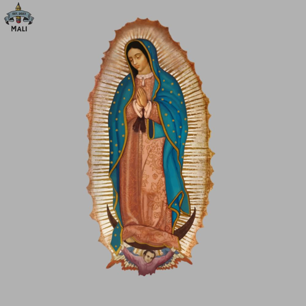 ML06071401-Guadalupe Sublimation PNG Download.jpg