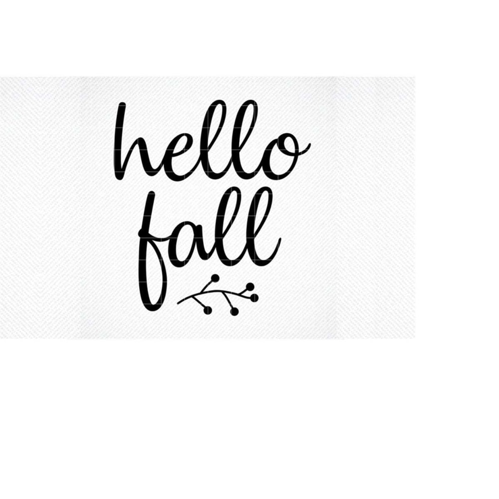 MR-299202318246-hello-fall-svg-fall-svg-fall-quote-seasons-fall-saying-image-1.jpg