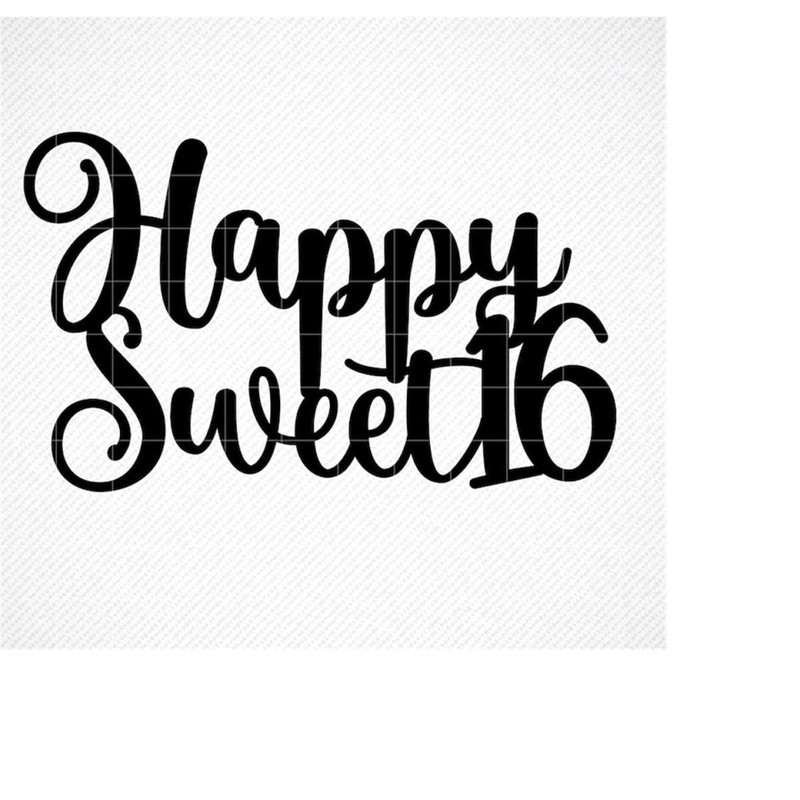 MR-2992023182410-sweet-16-svg-cake-topper-svg-cut-file-16th-birthday-svg-image-1.jpg