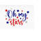 MR-2992023182419-oh-my-stars-svg-4th-of-july-svg-patriotic-svg-oh-my-stars-image-1.jpg