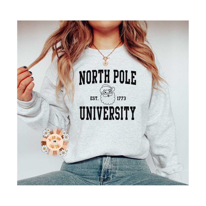MR-2992023182422-north-pole-university-svg-christmas-digital-design-image-1.jpg