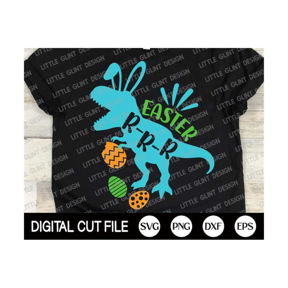 MR-2992023182422-easter-dinosaur-svg-t-rex-bunny-svg-happy-easter-cut-file-image-1.jpg