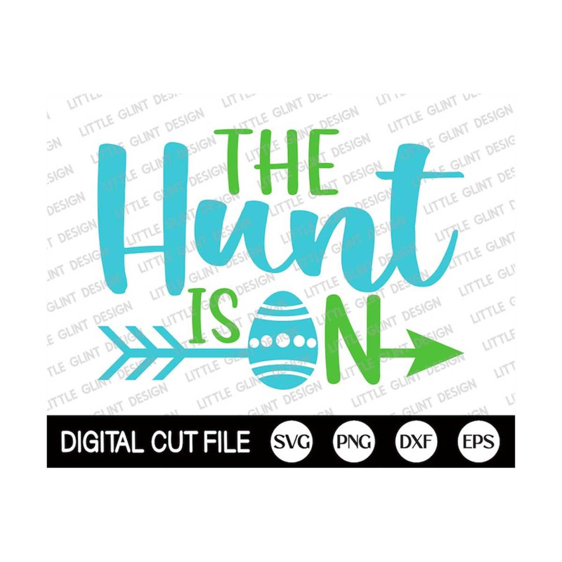 MR-2992023182517-easter-svg-the-hunt-is-on-svg-easter-eggs-design-svg-image-1.jpg
