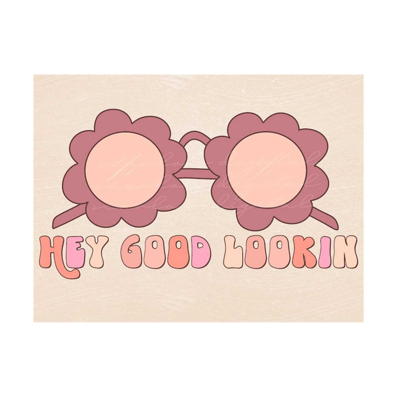 MR-2992023182529-hey-good-lookin-sunglasses-png-sublimation-design-download-image-1.jpg