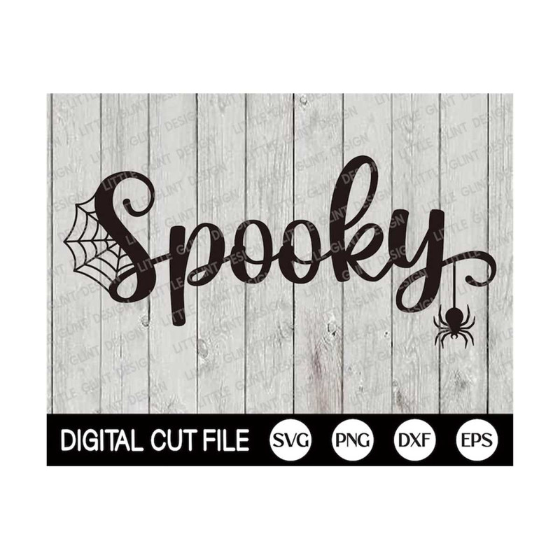 MR-2992023182547-spooky-svg-halloween-svg-pumpkin-svg-hocus-pocus-svg-image-1.jpg