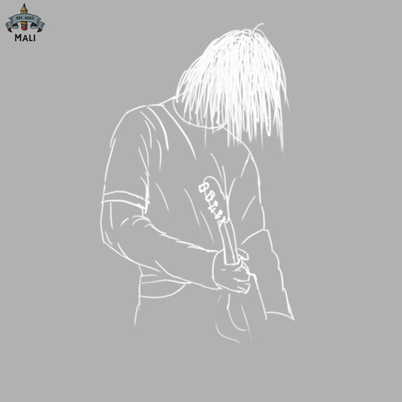 ML06071403-Grunge Rocker Sublimation PNG Download.jpg