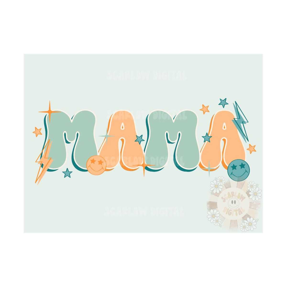 MR-299202318264-mama-png-mama-of-boys-sublimation-digital-design-download-image-1.jpg