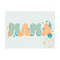 MR-299202318264-mama-png-mama-of-boys-sublimation-digital-design-download-image-1.jpg