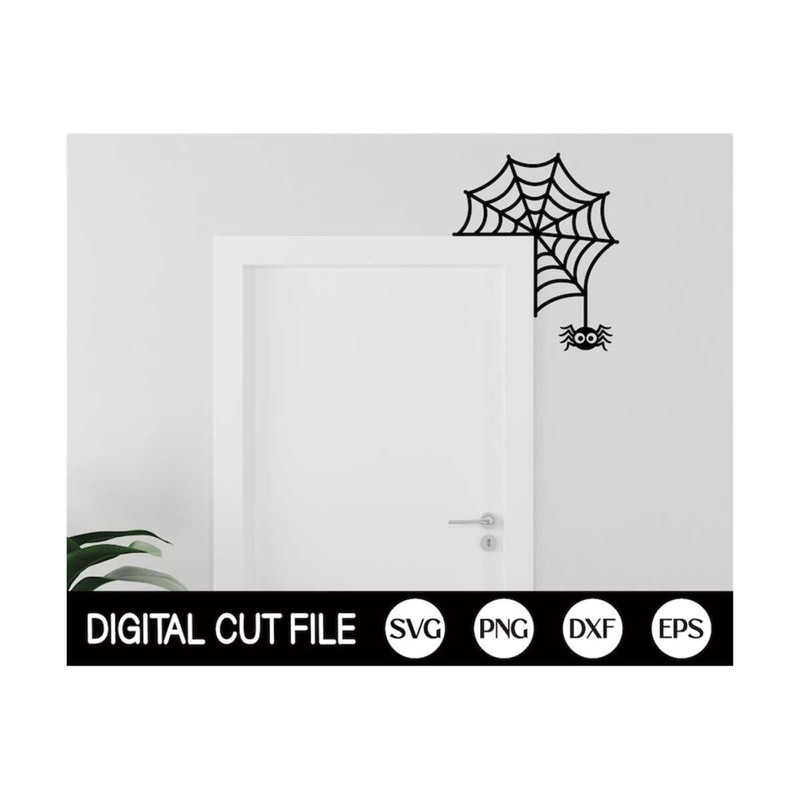 MR-2992023182619-spiderweb-door-decor-svg-halloween-svg-pumpkin-svg-hocus-image-1.jpg