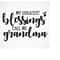 MR-2992023182635-my-greatest-blessings-call-me-grandma-svg-grand-mother-svg-image-1.jpg