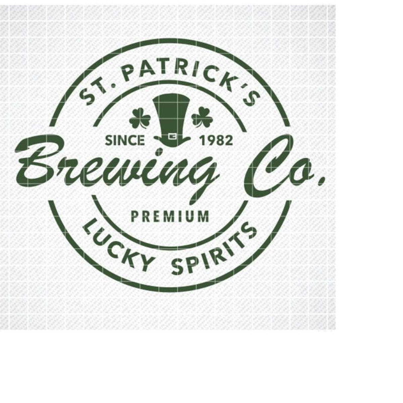 MR-2992023182641-st-patricks-brewing-co-lucky-spirits-svg-st-image-1.jpg