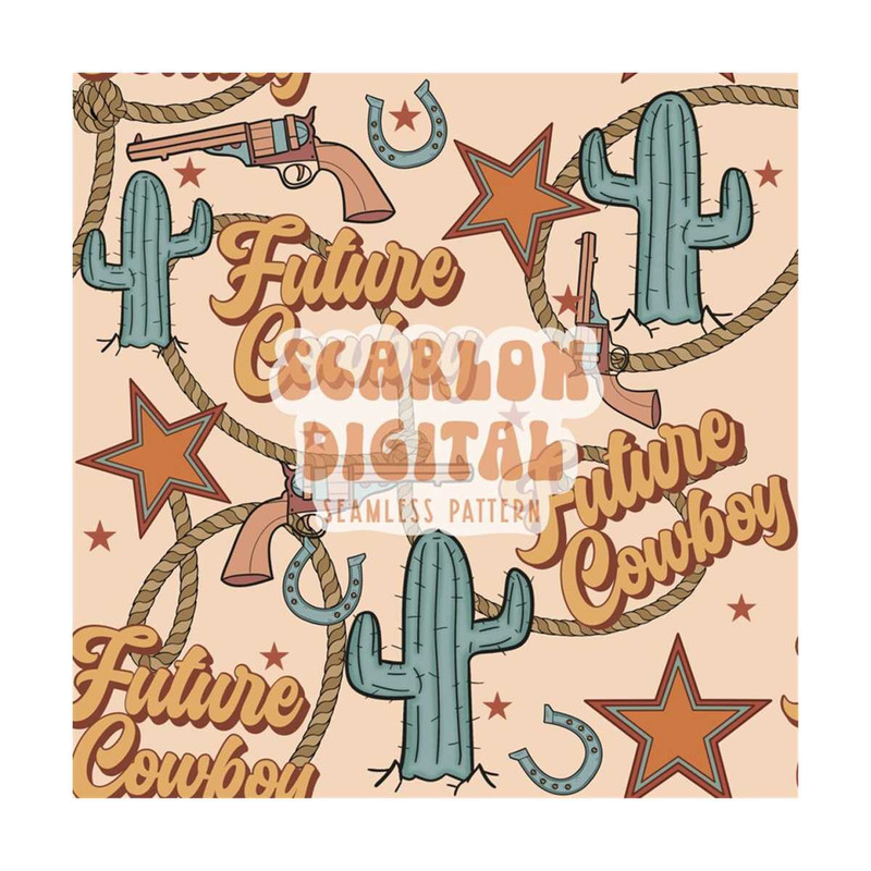 MR-299202318275-future-cowboy-seamless-pattern-western-sublimation-digital-image-1.jpg