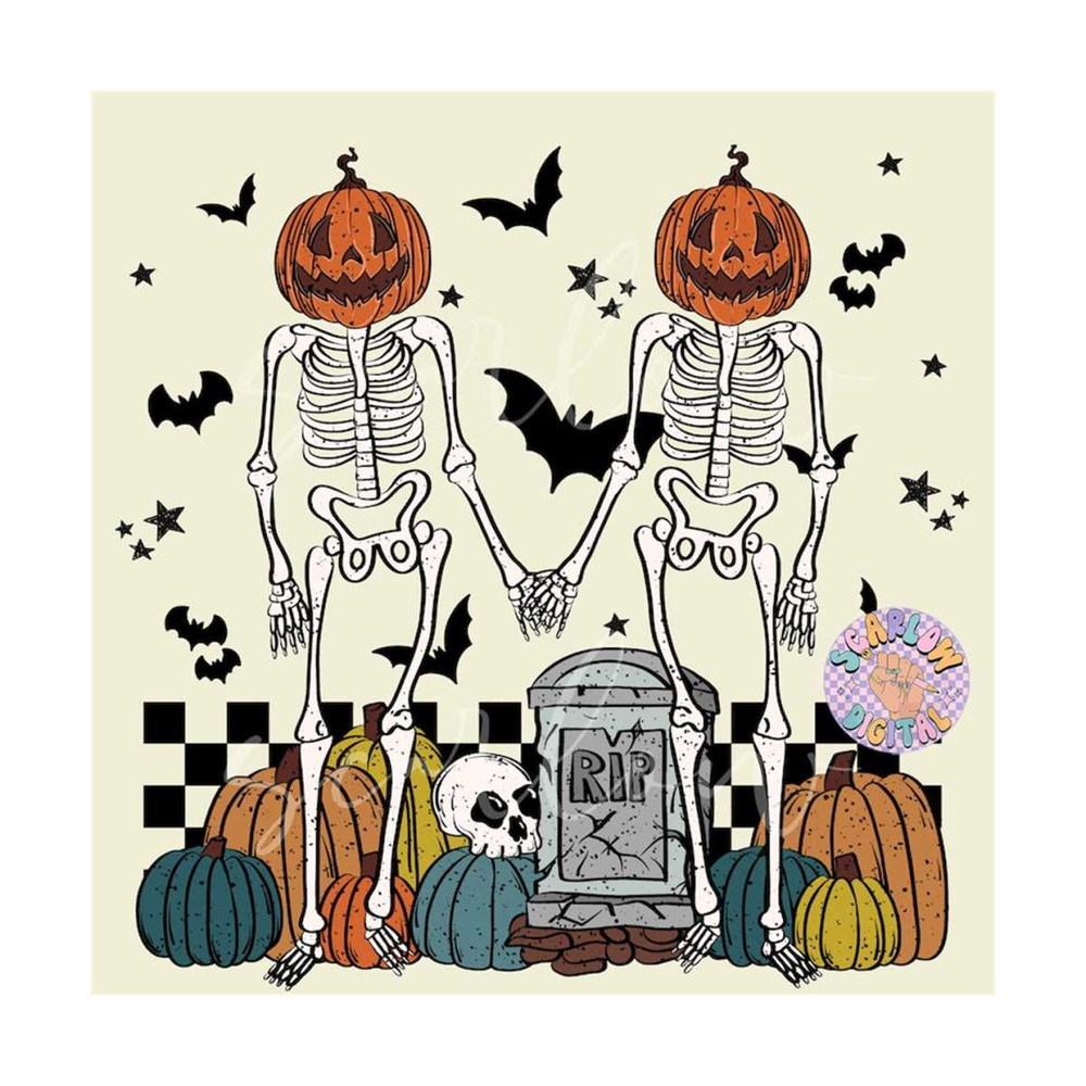 MR-2992023182724-skeleton-besties-png-halloween-sublimation-digital-design-image-1.jpg