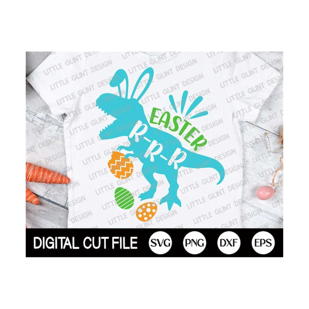 MR-2992023182734-easter-r-r-r-svg-easter-svg-bunny-saurus-svg-dinosaur-svg-image-1.jpg