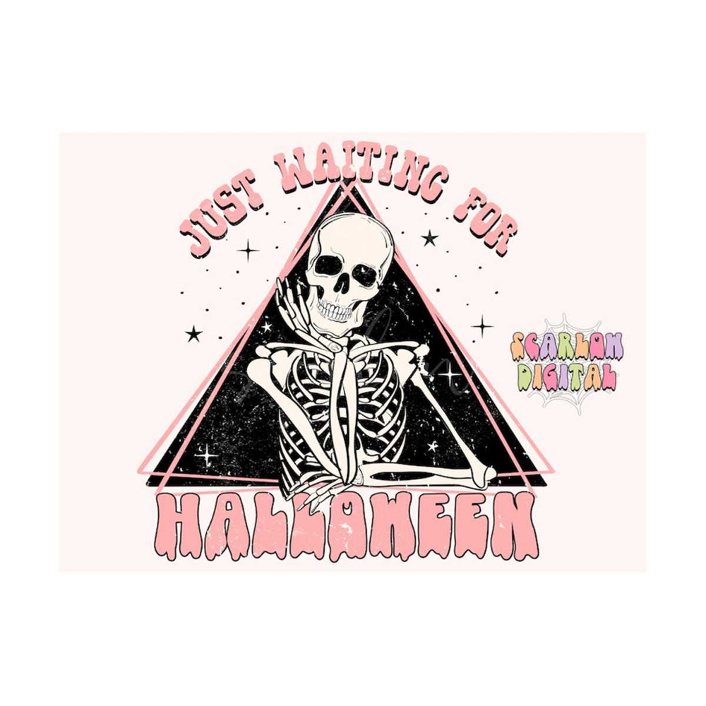 MR-2992023182739-just-waiting-for-halloween-skeleton-sublimation-digital-design-image-1.jpg