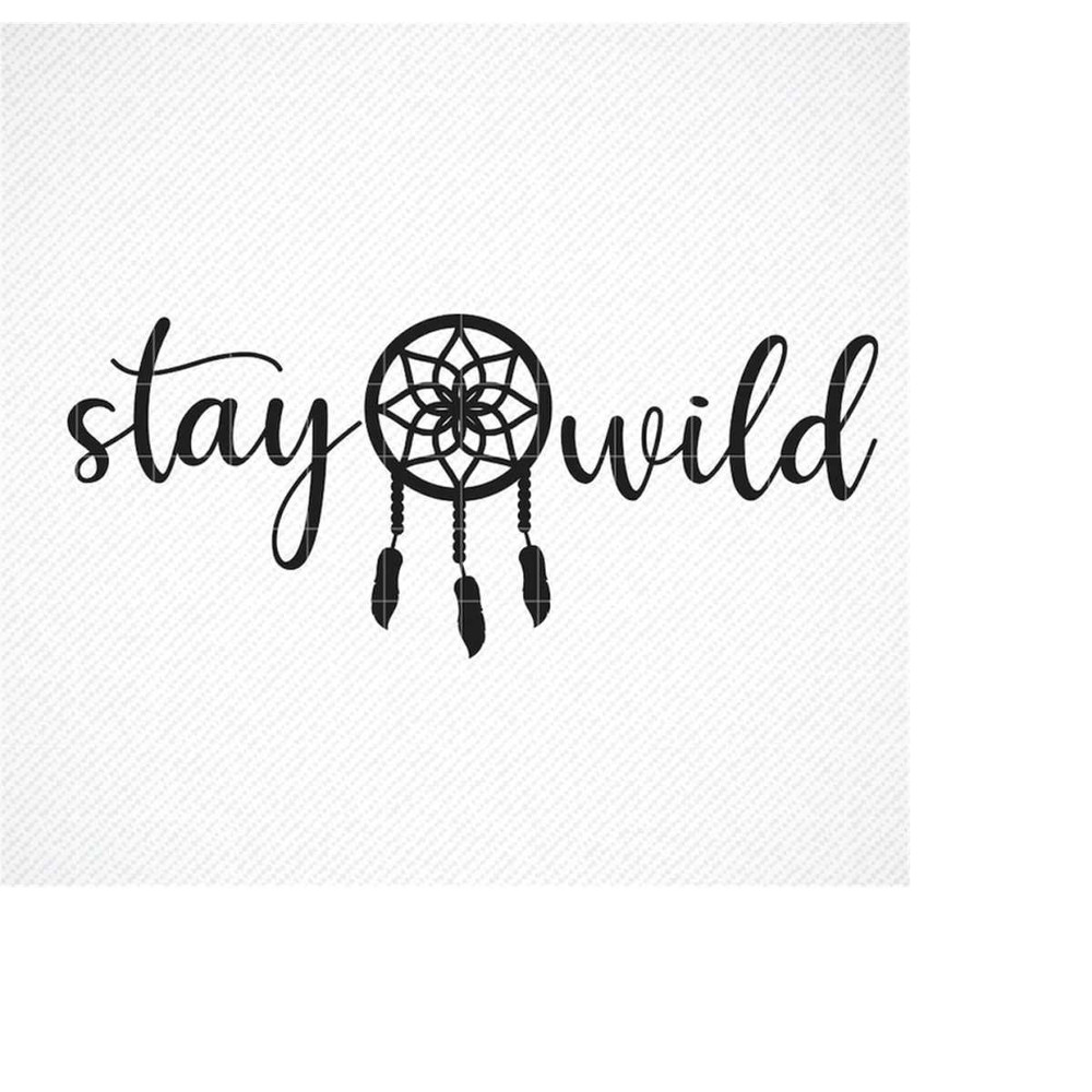 MR-2992023182744-stay-wild-svg-feather-svg-dreamcatcher-svg-arrow-svg-moon-image-1.jpg