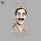 ML06071405-Groucho Resigns Sublimation PNG Download.jpg