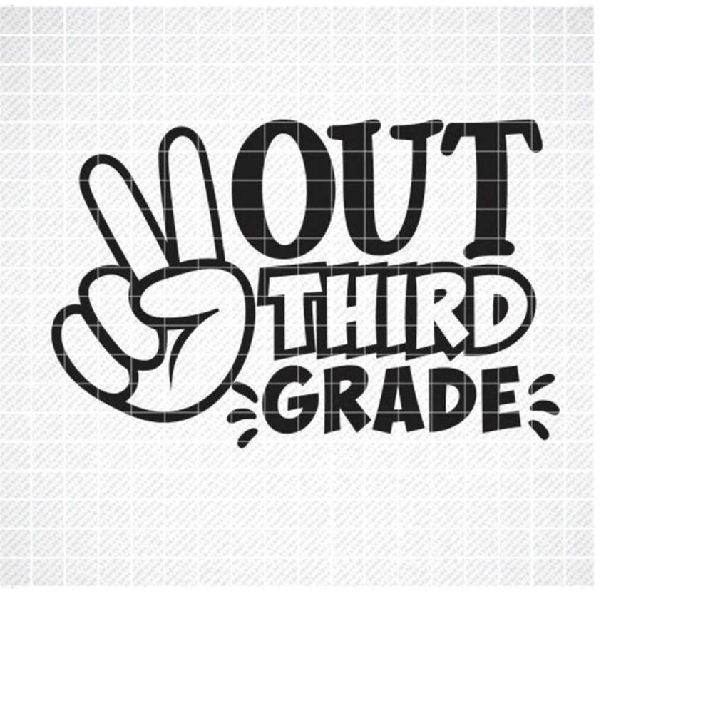 MR-2992023182748-peace-out-third-grade-svg-kids-graduation-shirt-svg-last-day-image-1.jpg