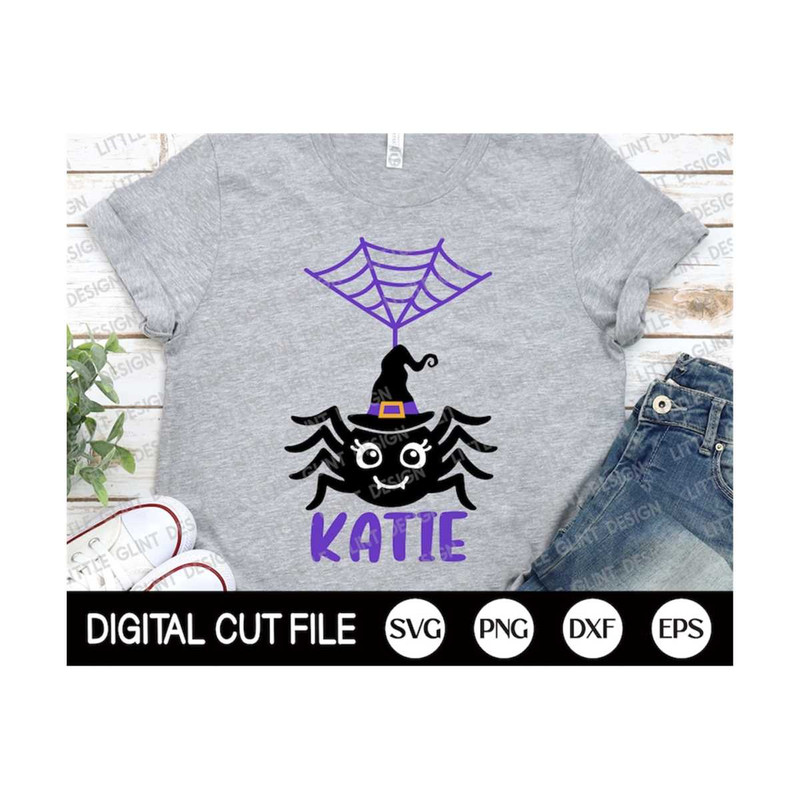 MR-2992023182757-witch-spider-svg-halloween-svg-pumpkin-svg-hocus-pocus-svg-image-1.jpg