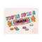 MR-2992023182814-hard-candy-png-valentines-day-sublimation-digital-design-image-1.jpg