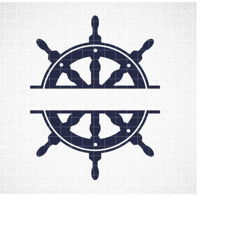 MR-2992023182855-ships-wheel-monogram-svg-nautical-monogram-frame-image-1.jpg