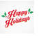 MR-2992023182859-happy-holidays-svg-christmas-svg-holiday-svg-png-eps-dxf-image-1.jpg