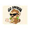 MR-2992023182914-go-bananas-png-monkey-sublimation-digital-design-download-boy-image-1.jpg