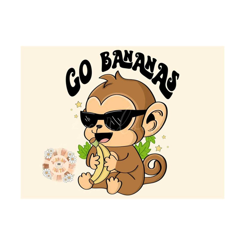 MR-2992023182914-go-bananas-png-monkey-sublimation-digital-design-download-boy-image-1.jpg