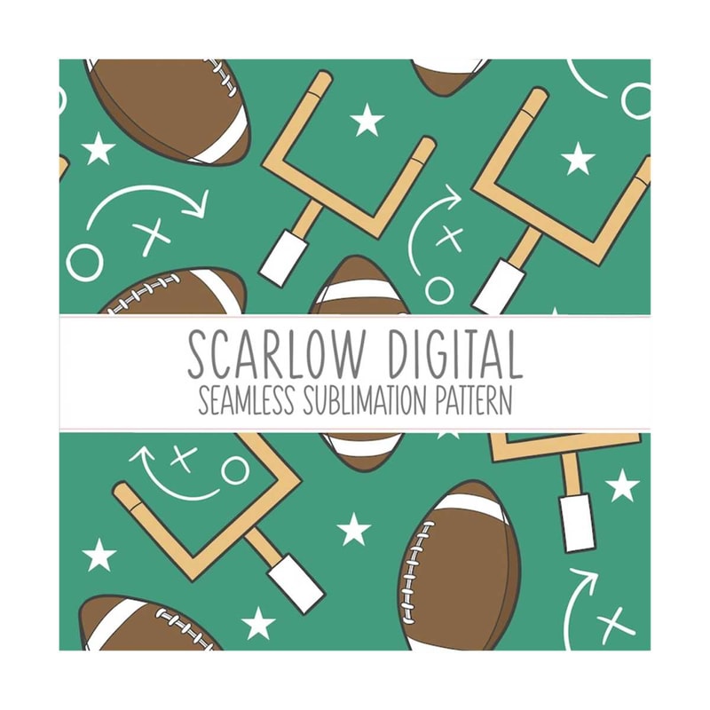 MR-2992023182917-football-seamless-pattern-sublimation-digital-design-image-1.jpg