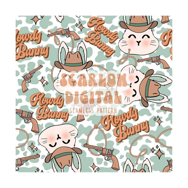 MR-2992023182926-howdy-bunny-seamless-pattern-easter-sublimation-digital-design-image-1.jpg